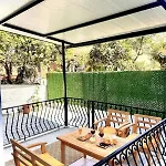 Poyraz Fethiye