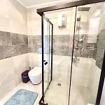 Poyraz Apt