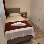 Poyraz Apt Fethiye